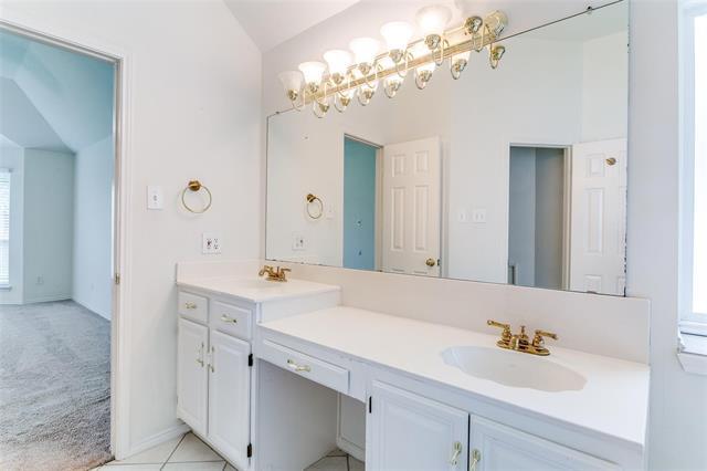 Building Photo - 104 Dorsett Dr