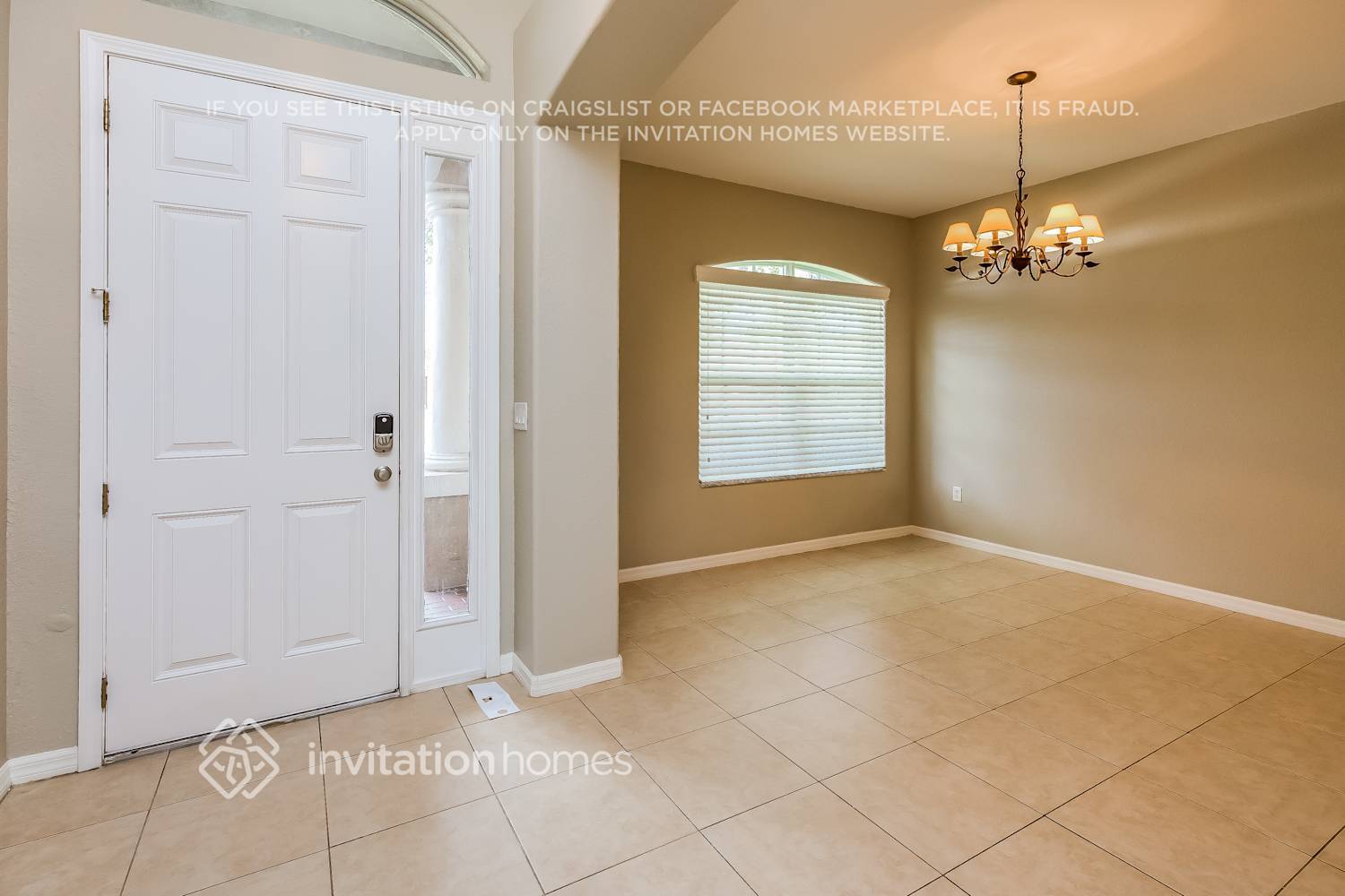 Building Photo - 4311 85th Ave Cir E