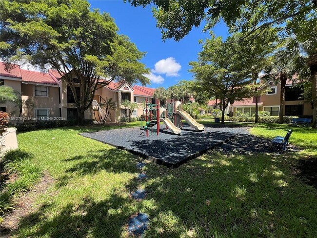 Building Photo - 15591 SW 105th Terrace
