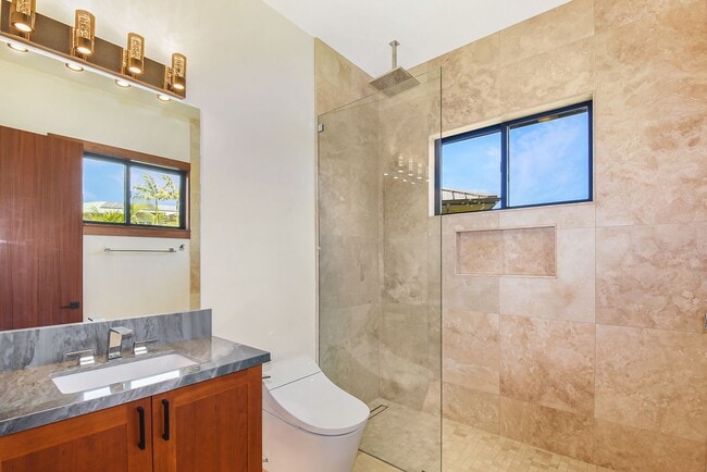 Building Photo - Stunning New Custom Home in Bayview Estates – Your Slice of Paradise