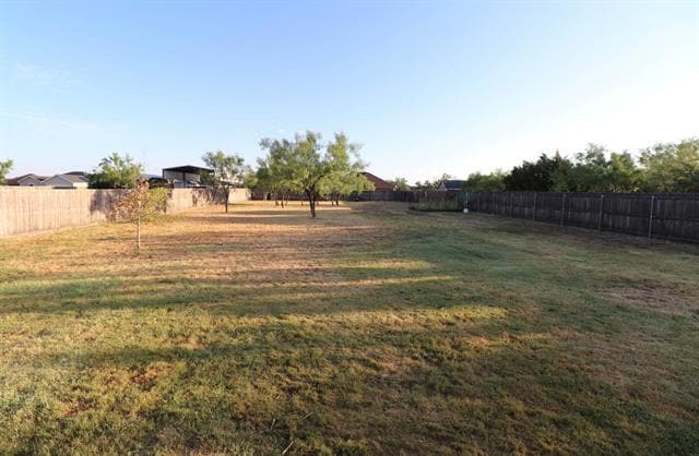 Building Photo - 350 Hog Eye Rd