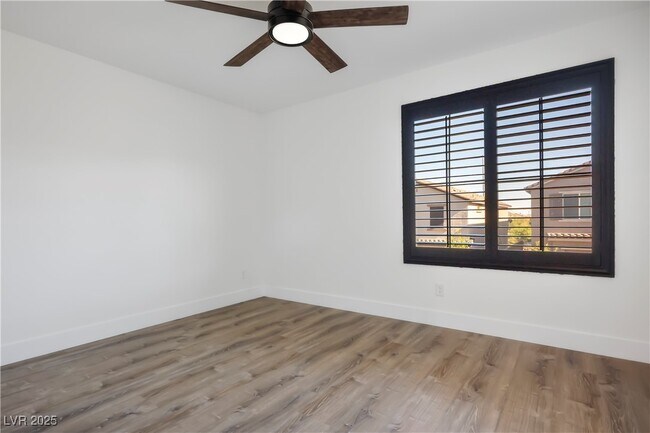 Building Photo - 10618 Sariah Skye Ave