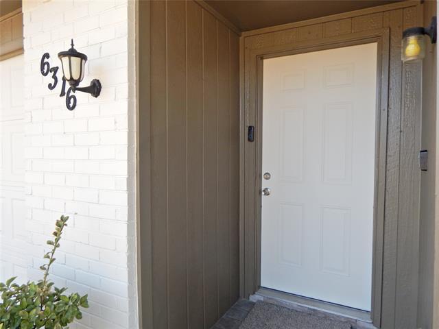 Building Photo - 6316 Pine St