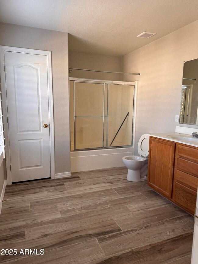 Building Photo - 2719 S Sailors Way