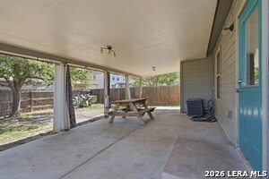 Building Photo - 4415 Wrangler Run