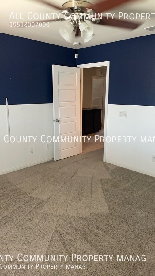 Building Photo - 25255 High Plains Ct