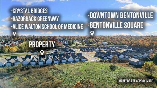 Building Photo - 913 NE Hts Ln