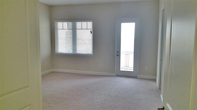 Building Photo - 13741 Benavente Ave