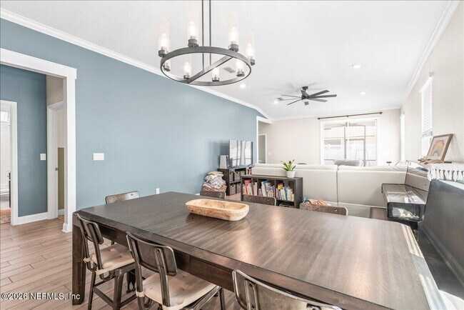 Building Photo - 162 Creekmore Dr