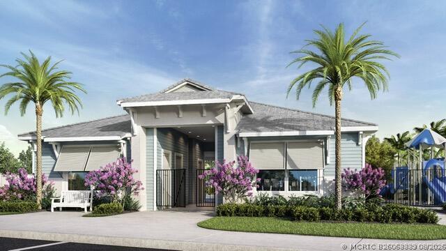 Building Photo - 540 Sanderling Cir