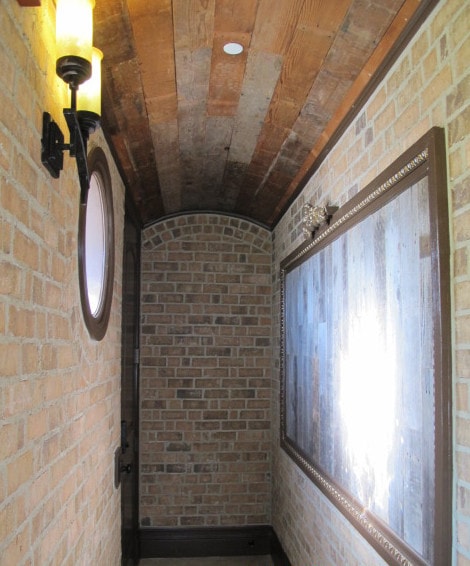 Building Photo - 220 Geneva Ave