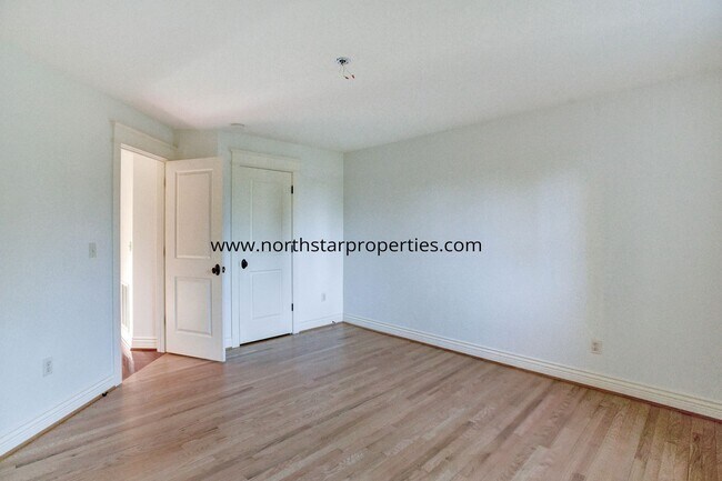 Building Photo - 17151 Wall St