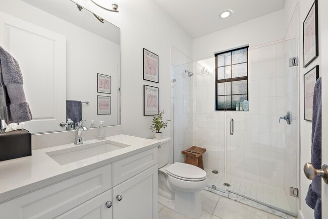 Building Photo - 5157 Beckman Ter