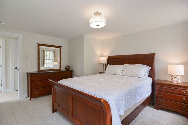 Building Photo - Winter Rental: Just for the Halibut