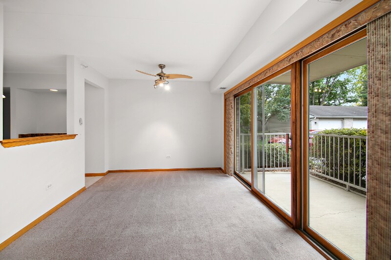 Building Photo - 1061 Ashley Ct N