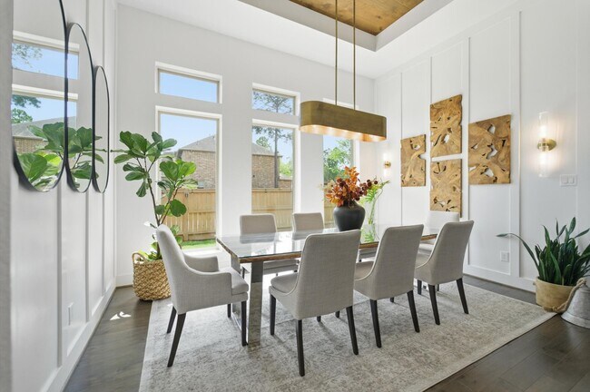 Building Photo - 23203 Morning Dove Bend Ln