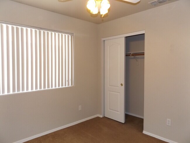 Building Photo - COMING SOON WITH A PRIVATE POOL IN GREAT GILBERT LOCATION!!!!