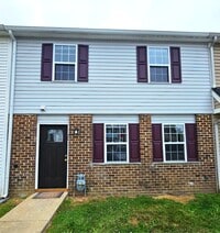 Building Photo - 10 Curlew Cir