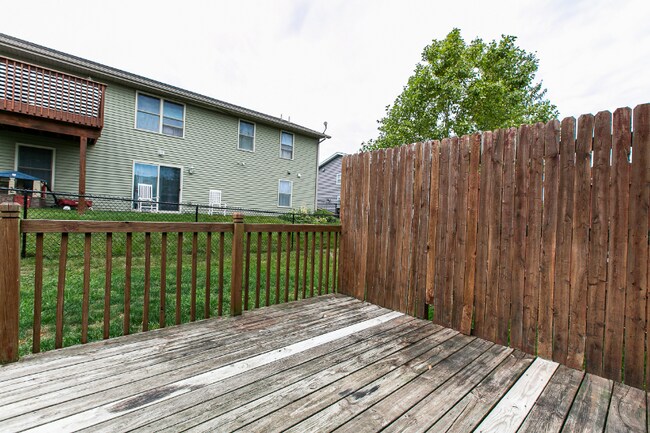 Building Photo - 3061 Stellar Eagle Dr