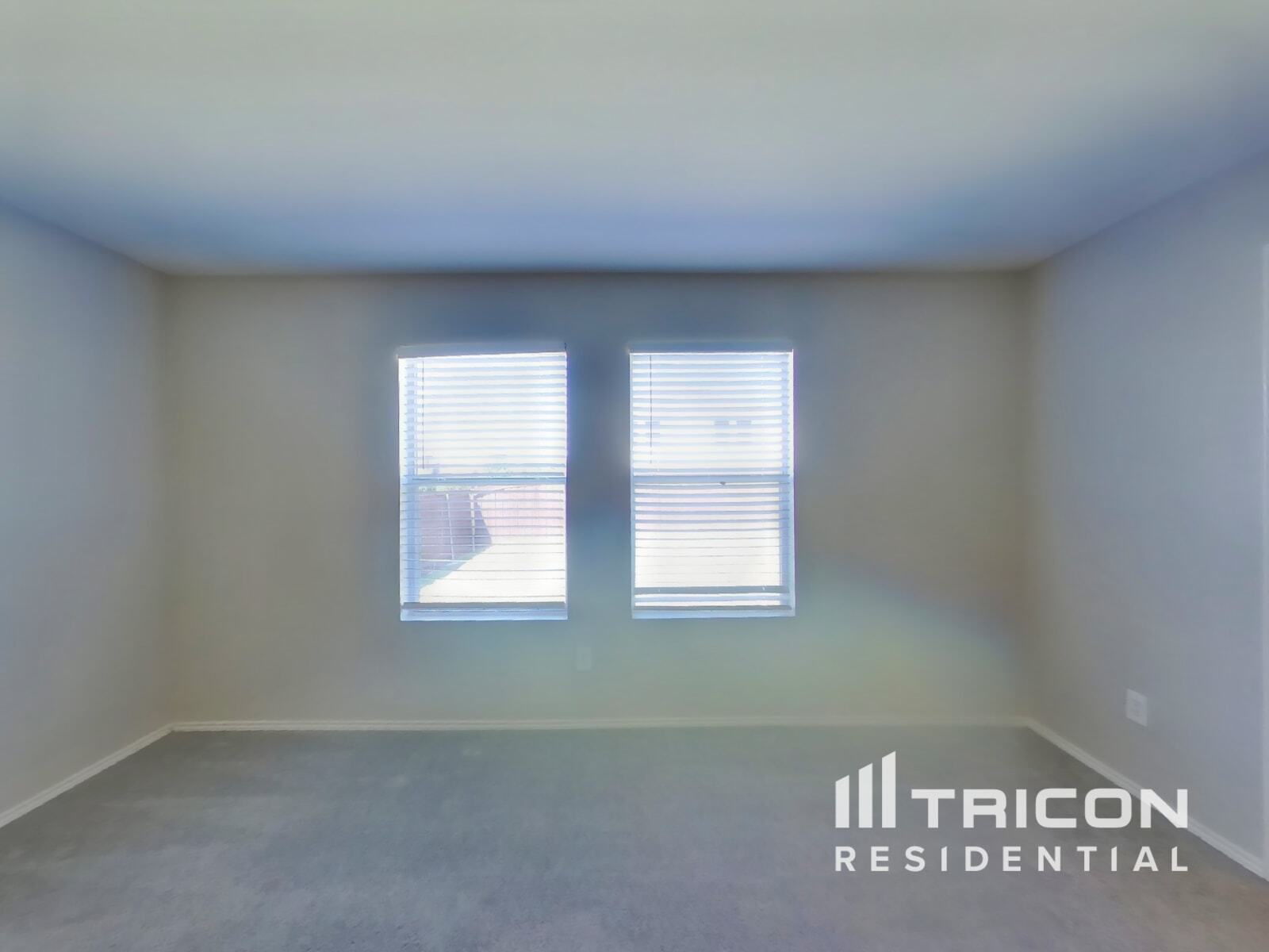 Building Photo - 1301 Water Lily Dr