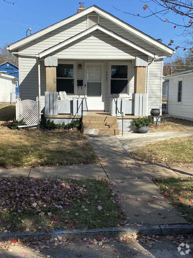 Building Photo - 4065 Concordia Ave