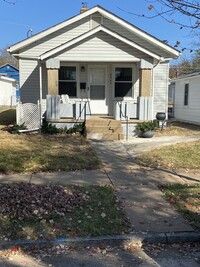 Building Photo - 4065 Concordia Ave