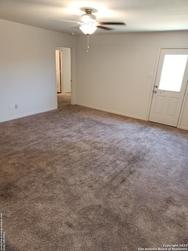 Building Photo - 11057 Eyelet Harbor