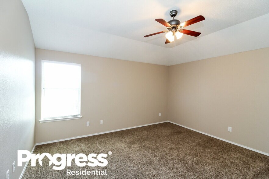 Building Photo - 12437 Seven Eagles Ln