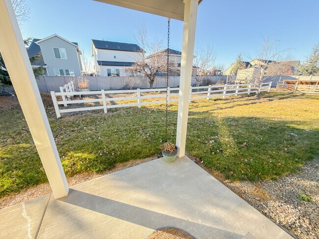 Building Photo - Midland Houses