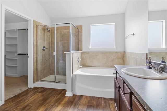 Building Photo - 2256 Old Leonard St