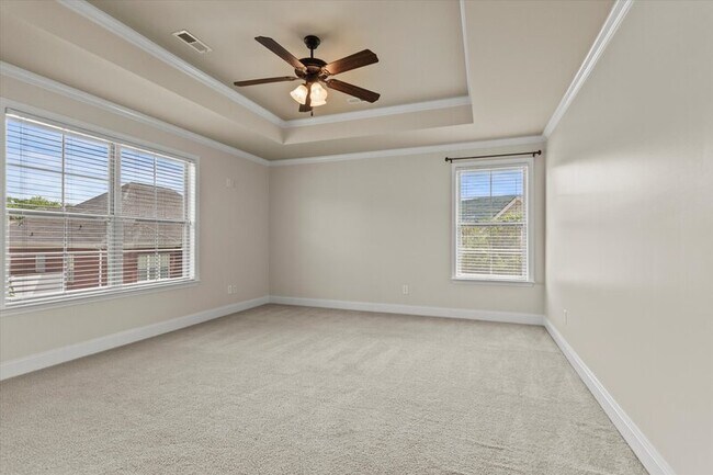 Building Photo - 2525 Millwood Cir SE
