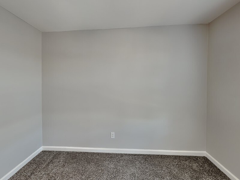 Building Photo - 5835 Brenda Dr