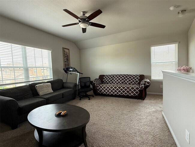 Building Photo - 24919 Bastiani Canvas Ln