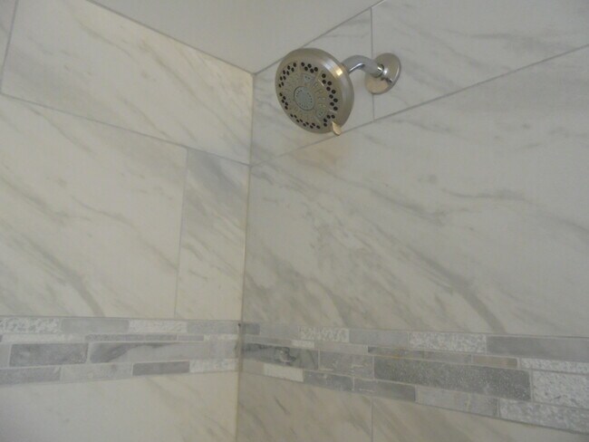 Building Photo - 7609 W 63rd Pl