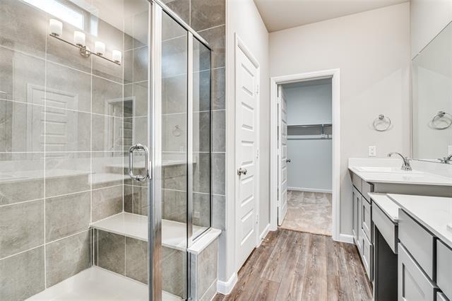 Building Photo - 5239 Amistad Dr