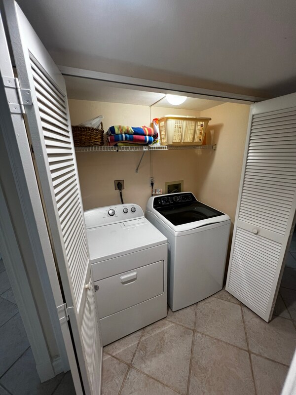 Building Photo - 1800 Atlantic Blvd