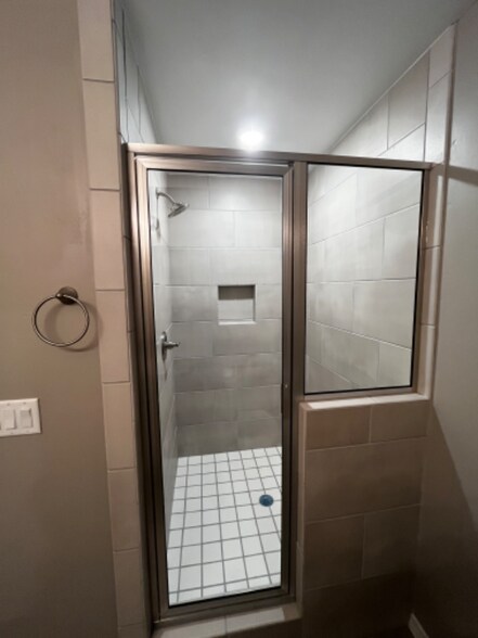 Building Photo - 13829 October Sky Ct