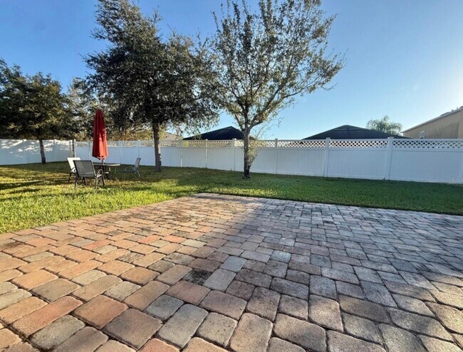 Building Photo - 1891 Patriot Way