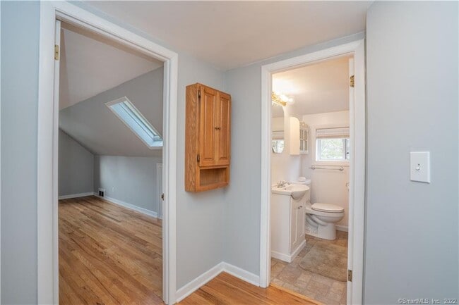 Building Photo - 34 John Smith Dr