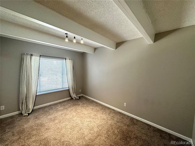 Building Photo - 2525 S Dayton Way