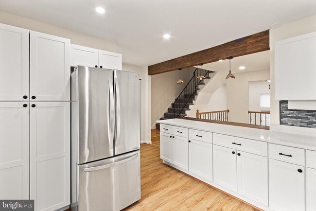 Building Photo - 2410 Alsop Ct