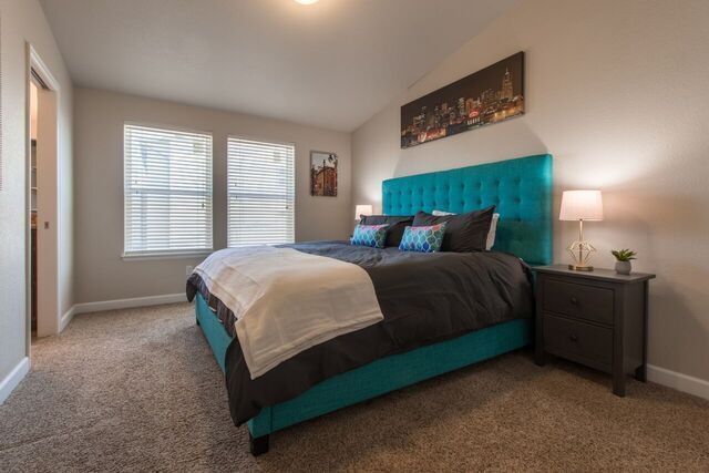 Building Photo - 3134 W 18th Ave