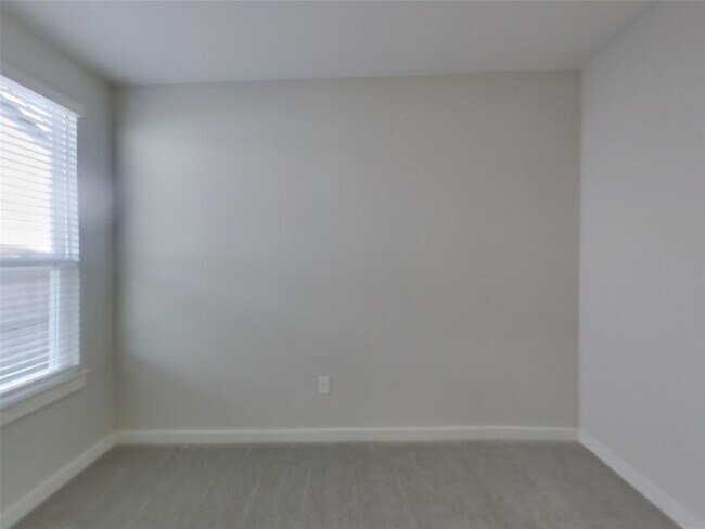 Building Photo - 1637 Palo Verde Wy