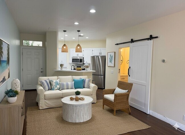 Primary Photo - 2 bed 1.5 bath in Dakota Community in Wago...