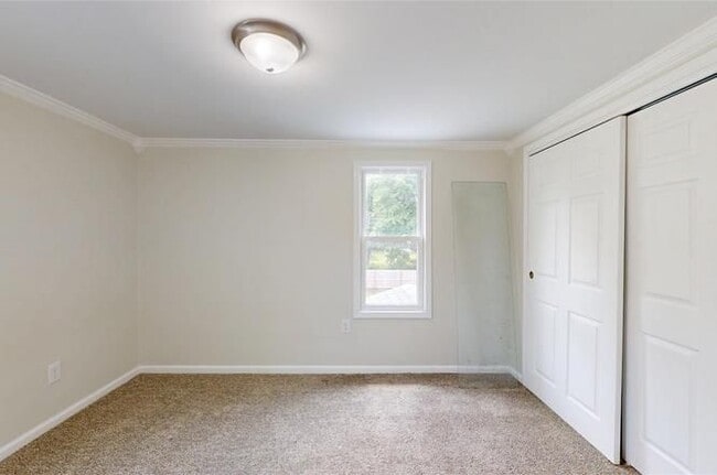 Building Photo - 2619 Prospect Ave