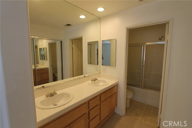 Building Photo - 8460 E Tioga Way