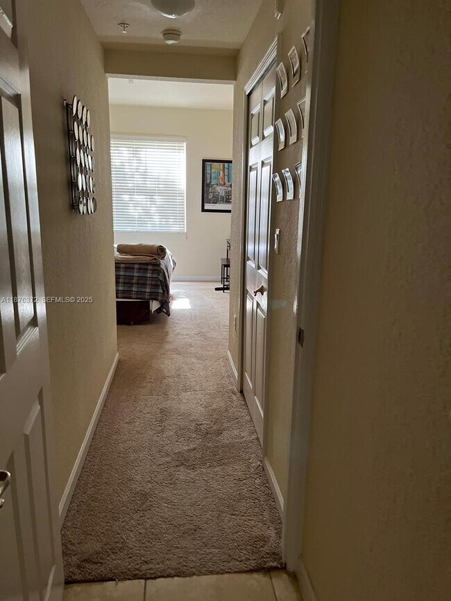 Building Photo - 11401 NW 89th St