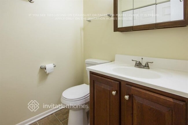 Building Photo - 902 Natoma Ct