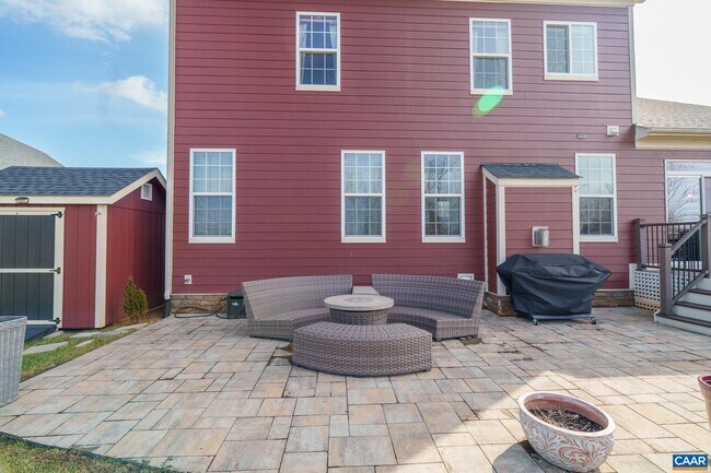 Building Photo - 29 Wood Duck Ln