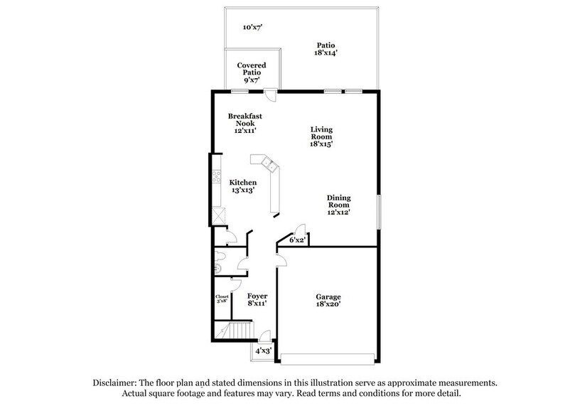 Building Photo - 10319 Royal Estate
